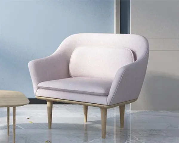 Weldon OEM & ODM: From Mold Design to Finished EAS Products