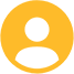 Employee Count