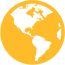 Countries Served